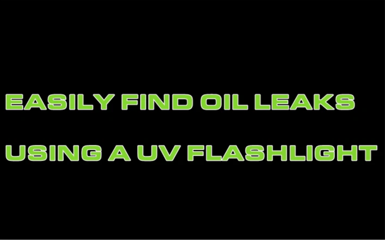 5L Liqui Moly 5W30 Molygen New Generation MFC Synthetic Engine Oil LM20228